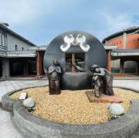 National Center for Traditional Arts