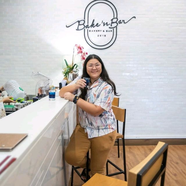 ที่พักนครศรีธรรมราช ใจกลางเมือง 😊