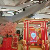Mira Place福兔神社