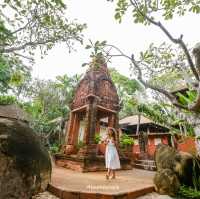 Renaissance Samui พักผ่อนแบบส่วนตัว