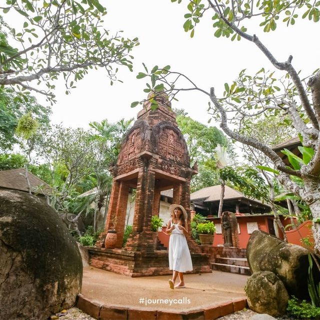 Renaissance Samui พักผ่อนแบบส่วนตัว