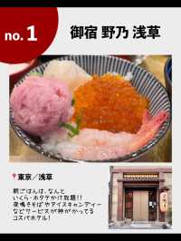2022年泊まってよかった😍東京ホテル7選
