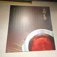 五鮮級平價鍋物 火鍋連鎖店 龍骨湯很讚