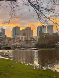 1 ปี กับการใช้ชีวิต ที่เมืองอันดับ 1 ของโลก 🇦🇺