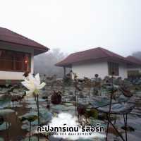 13 จุดเช็คอิน กิน เที่ยว พัก เมืองกะปง จ.พังงา