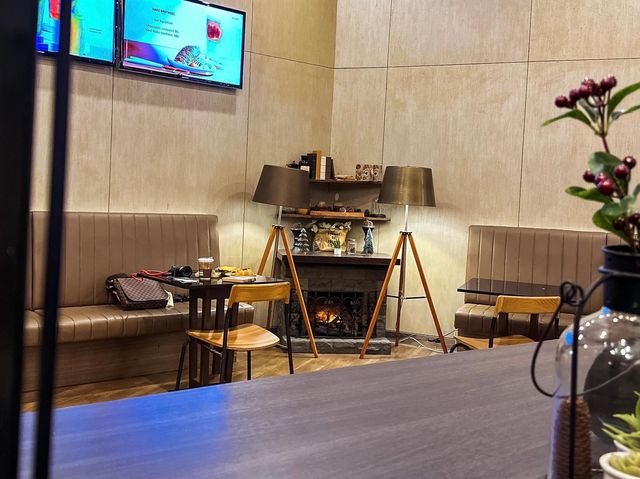 📸 รีวิวคาเฟ่ : 𝐁𝐀𝐊𝐄 𝐁𝐑𝐎𝐓𝐇𝐄𝐑𝐒 