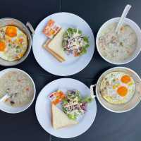 ภูผาม่าน ริเวอร์ฮิลล์