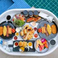 NOVOTEL PHUKET VINTAGE PARK