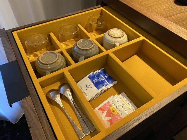 岐阜・高山。貸切湯の利用(先着順)も可能。朝食を強くオススメしたい『メルキュール飛騨高山』