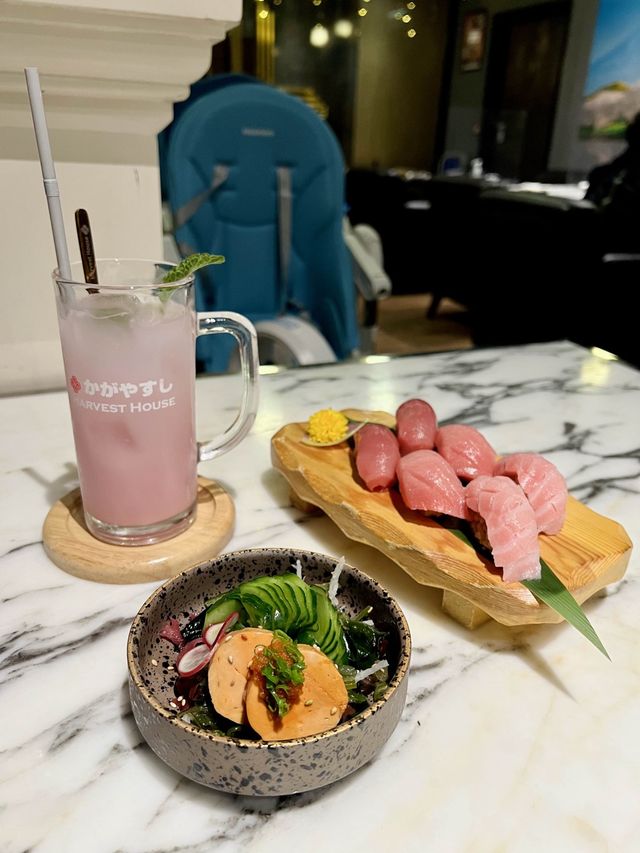 款款新鮮又好食  款款新鮮又好食