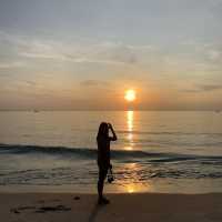 Putahracsa hua hin resort 