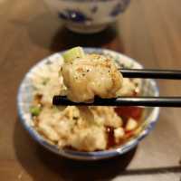 台灣｜台北 濃郁雞湯底牛肉麵！