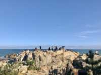 기장 핫플레이스 해동용궁사 부산여행 필수코스 ✔️