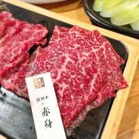 【616新推信州特選和牛盛🆕🥩 】