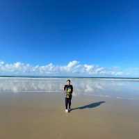 Torquay- Birthplace of Quiksilver & Rip Curl