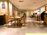 名古屋　名古屋グルメ　やっぱり外せない！あつた蓬莱軒のひつまぶし！