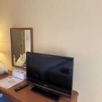 九州福岡｜Hotel Nikko Huis Ten Bosch