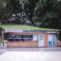 Doha Cafe @Dalat