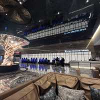 ヴィラフォンテーヌグランド羽田空港