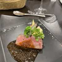 【ペットと泊まれる宿】Wan'sResort山中湖でラグジュアリーステイ！