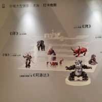 新發展的羅湖區萬象城3期