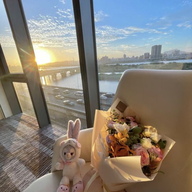 台灣 神仙絕美低奢隔離酒店 Suz