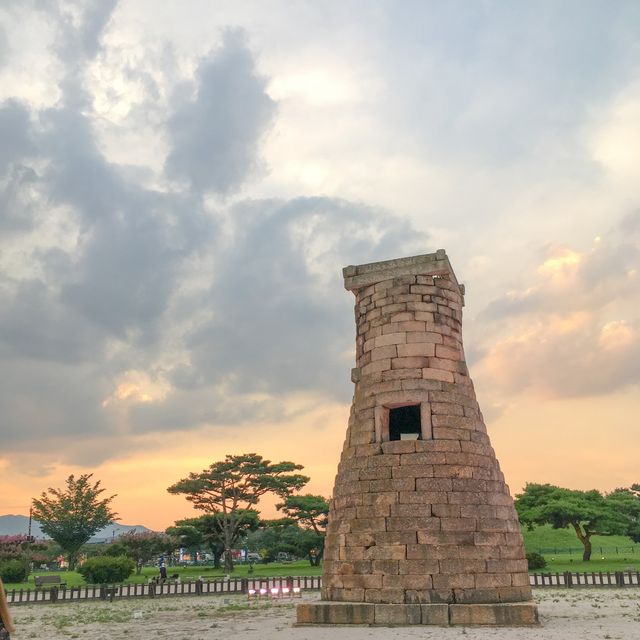 경주 인생샷📸 남기기 좋은곳 추천✨