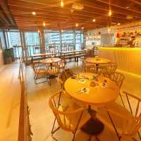 Season. cafe
