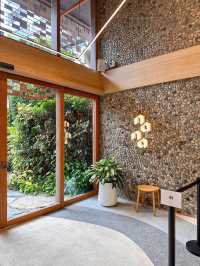 Nana Coffee Roasters Ari | ร้านกาแฟเจ้าเด็ด