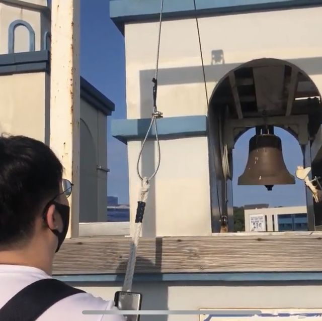 즐길거리가 가득한 🎡 롯데프리미엄아울렛 동부산점