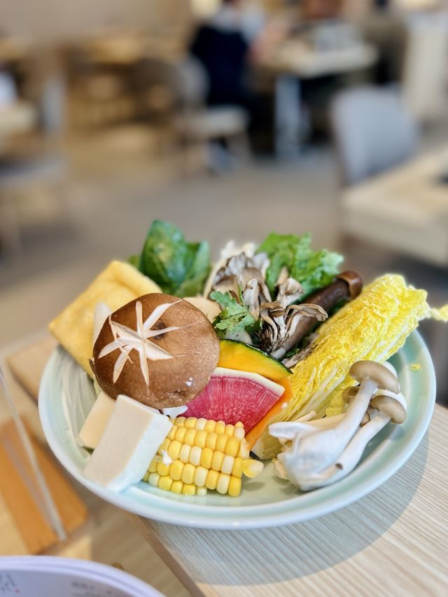 任食❤️ 特選鹿兒島縣產 野崎和牛😍😍😍🥢