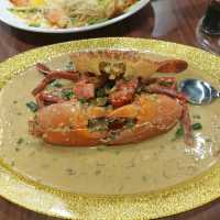 Crabby that isnt Crappy