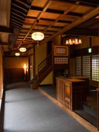 【佐賀県/武雄市】宿泊しなくても楽しめるアートなホテル