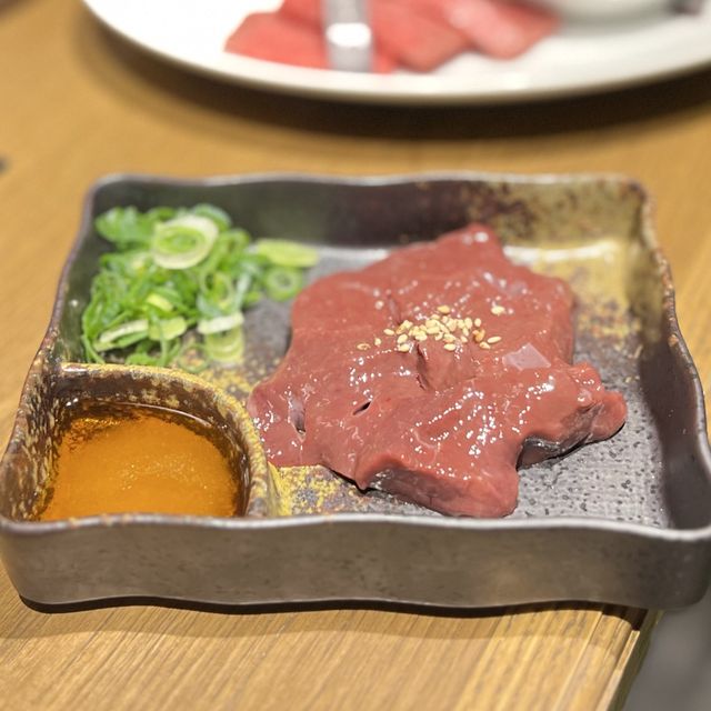 《東京・渋谷》人気店が渋谷にOpen‼️