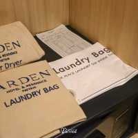 Arden Pattaya 💗 ห้องดีมาก สิ่งอำนวยความสะดวกครบ!