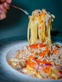 超多優惠等緊你，主食甜品有驚喜