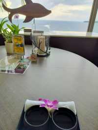 Cape Sienna Phuket