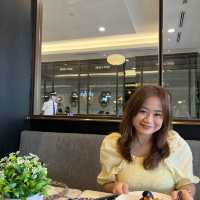 Dotty’s KLCC