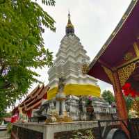 วัดหมื่นตูม