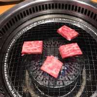 長崎和牛燒肉 ぴゅあ🤭🤭入口超正🫶🏻高質和牛