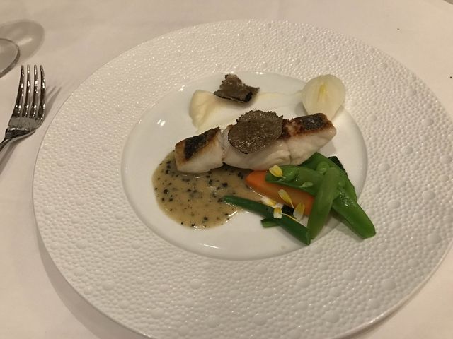 日本直島住宿必選！安藤忠雄打造的倍樂生之家 Benesse house,來趟藝術與悠閒海島的體驗🏞