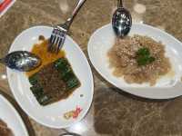 Kam’s Roast อาหารฮ่องกง มิชลินสตาร์ 8 ปีซ้อน!!! 