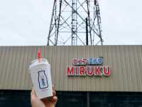  📍Miruku Pure Milk.cei