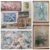 創意薈萃藝術展💕Art Central 2023💯