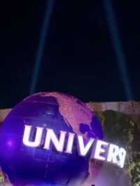 유니버셜스튜디오 재팬 다녀왔어요🌏