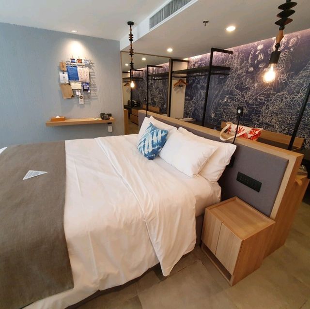 La Vela Khao Lak