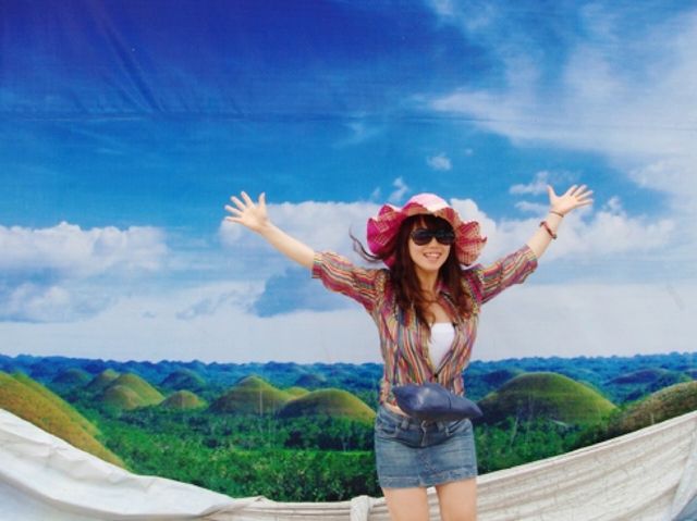 천혜자연환경을 가진 보홀 구석구석 몰아보기 코스🏝️