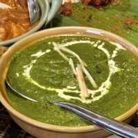 ร้านอาหารอินเดียเด็ดๆที่ภูเก็ต
