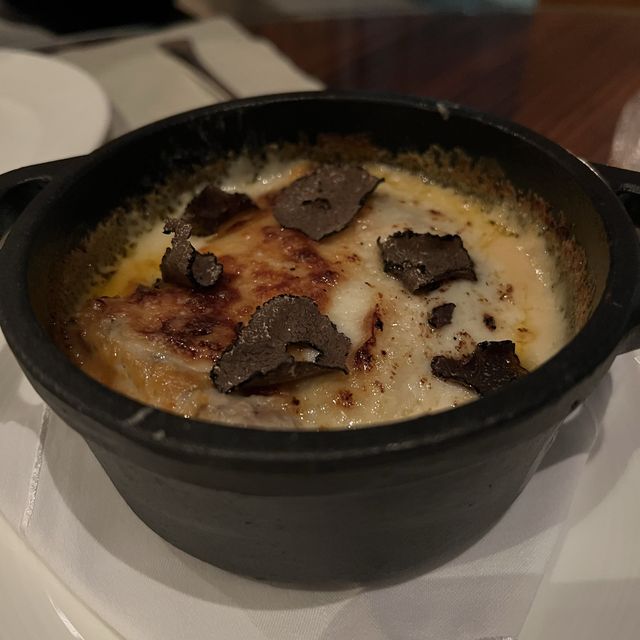 所有野都好高質的一日🥰