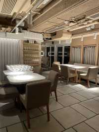 上環性價比超高法式fine dining🥂